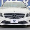 mercedes-benz cla-class 2015 -MERCEDES-BENZ--Benz CLA DBA-117942--WDD1179422N252879---MERCEDES-BENZ--Benz CLA DBA-117942--WDD1179422N252879- image 13