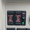 daihatsu tanto 2018 -DAIHATSU--Tanto DBA-LA600S--LA600S-0681697---DAIHATSU--Tanto DBA-LA600S--LA600S-0681697- image 7