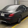 mercedes-benz amg 2019 -MERCEDES-BENZ 【横浜 306ｿ9532】--AMG CAA-213061--WDD2130612A715576---MERCEDES-BENZ 【横浜 306ｿ9532】--AMG CAA-213061--WDD2130612A715576- image 2