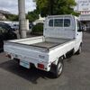 suzuki carry-truck 2007 -SUZUKI 【倉敷 480ｱ7310】--Carry Truck DA63T--516696---SUZUKI 【倉敷 480ｱ7310】--Carry Truck DA63T--516696- image 2