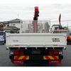 hino ranger 2019 CFJ1817284 image 7