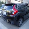 honda fit 2017 -HONDA 【鈴鹿 531ﾐ1117】--Fit DAA-GP5--GP5-1228440---HONDA 【鈴鹿 531ﾐ1117】--Fit DAA-GP5--GP5-1228440- image 2