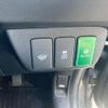 honda fit-shuttle 2012 CFJ1704989 image 8