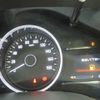 honda shuttle 2020 CFJ1686273 image 21