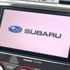 subaru wrx 2016 -SUBARU--WRX CBA-VAB--VAB-011374---SUBARU--WRX CBA-VAB--VAB-011374- image 6