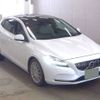 volvo v40 2019 -VOLVO 【山梨 301ｽ6407】--Volvo V40 DBA-MB4154T--YV1MV2920K2579592---VOLVO 【山梨 301ｽ6407】--Volvo V40 DBA-MB4154T--YV1MV2920K2579592- image 1