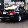 bmw 3-series 2018 -BMW--BMW 3 Series LDA-8C20--WBA8C56000NU86145---BMW--BMW 3 Series LDA-8C20--WBA8C56000NU86145- image 27