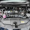 toyota prius 2023 quick_quick_MXWH60_MXWH60-4027665 image 19