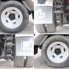 hino dutro 2017 CFJ1373855 image 17