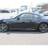 toyota 86 2014 -TOYOTA--86 DBA-ZN6--ZN6-046511---TOYOTA--86 DBA-ZN6--ZN6-046511- image 7