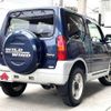 suzuki jimny 2000 CFJ1785727 image 2