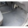 toyota hilux-pick-up 1995 GOO_NET_EXCHANGE_9031027A30210915W001 image 12