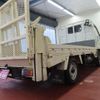 toyota hiace-truck 1995 CFJ1848794 image 17