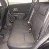 honda vezel 2014 CFJ1511714 image 8