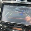 nissan serena 2013 CFJ1548746 image 20
