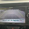 daihatsu tanto 2014 -DAIHATSU--Tanto DBA-LA600S--LA600S-0210435---DAIHATSU--Tanto DBA-LA600S--LA600S-0210435- image 20