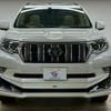 toyota land-cruiser-prado 2020 quick_quick_CBA-TRJ150W_TRJ150-0107982 image 17