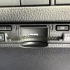 toyota harrier 2023 quick_quick_MXUA80_MXUA80-0100967 image 8