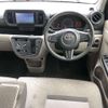 toyota passo 2020 -TOYOTA--Passo 5BA-M700A--M700A-0163031---TOYOTA--Passo 5BA-M700A--M700A-0163031- image 9