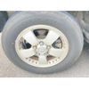 mitsubishi pajero-mini 1997 -MITSUBISHI--Pajero mini E-H56A--H56A-0215126---MITSUBISHI--Pajero mini E-H56A--H56A-0215126- image 6