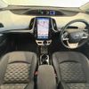 toyota prius-phv 2017 -TOYOTA--Prius PHV DLA-ZVW52--ZVW52-3052799---TOYOTA--Prius PHV DLA-ZVW52--ZVW52-3052799- image 2