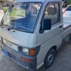 daihatsu hijet-truck 1995 -DAIHATSU--Hijet Truck V-S110P--S110P-055448---DAIHATSU--Hijet Truck V-S110P--S110P-055448- image 2