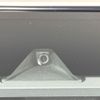 toyota hiace-van 2022 -TOYOTA--Hiace Van 3DF-GDH206V--GDH206-1076374---TOYOTA--Hiace Van 3DF-GDH206V--GDH206-1076374- image 8