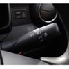 suzuki ignis 2019 -SUZUKI--Ignis DAA-FF21S--FF21S-144280---SUZUKI--Ignis DAA-FF21S--FF21S-144280- image 23