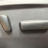 toyota hilux 2023 -TOYOTA--Hilux 3DF-GUN125--GUN125-3941593---TOYOTA--Hilux 3DF-GUN125--GUN125-3941593- image 6