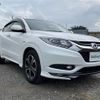 honda vezel 2014 -HONDA--VEZEL DAA-RU3--RU3-1020215---HONDA--VEZEL DAA-RU3--RU3-1020215- image 19