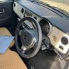suzuki alto-lapin 2006 CFJ1763761 image 15