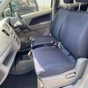 suzuki wagon-r 2012 CFJ1399173 image 15