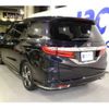 honda odyssey 2016 -HONDA 【京都 302ﾊ5182】--Odyssey DBA-RC1--RC1-1115243---HONDA 【京都 302ﾊ5182】--Odyssey DBA-RC1--RC1-1115243- image 31