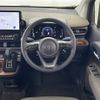 toyota sienta 2023 -TOYOTA--Sienta 6AA-MXPL15G--MXPL15-1007861---TOYOTA--Sienta 6AA-MXPL15G--MXPL15-1007861- image 3