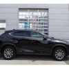 lexus nx 2014 CFJ1657456 image 16