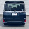 toyota voxy 2014 -TOYOTA--Voxy DBA-ZRR80W--ZRR80-0025368---TOYOTA--Voxy DBA-ZRR80W--ZRR80-0025368- image 14