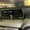 mazda demio 2018 CFJ1668500 image 22