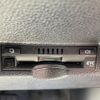 toyota yaris 2020 -TOYOTA 【広島 503ｾ7534】--Yaris MXPA10--2018470---TOYOTA 【広島 503ｾ7534】--Yaris MXPA10--2018470- image 22