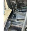 honda shuttle 2017 CFJ1809985 image 14