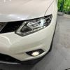 nissan x-trail 2015 -NISSAN--X-Trail DBA-T32--T32-007966---NISSAN--X-Trail DBA-T32--T32-007966- image 13