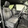 toyota voxy 2018 -TOYOTA--Voxy DBA-ZRR80W--ZRR80-0475500---TOYOTA--Voxy DBA-ZRR80W--ZRR80-0475500- image 9