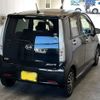 daihatsu move 2013 -DAIHATSU 【広島 581ね1278】--Move LA100S-1035707---DAIHATSU 【広島 581ね1278】--Move LA100S-1035707- image 2