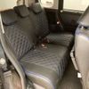 toyota roomy 2019 -TOYOTA 【八王子 535ﾇ 727】--Roomy DBA-M900A--M900A-0311725---TOYOTA 【八王子 535ﾇ 727】--Roomy DBA-M900A--M900A-0311725- image 13