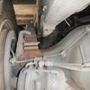 mitsubishi-fuso super-great 2007 -MITSUBISHI--Super Great PJ-FV50JZ--FV50JZ-540252---MITSUBISHI--Super Great PJ-FV50JZ--FV50JZ-540252- image 17