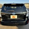 toyota prius-α 2012 -TOYOTA--Prius α DAA-ZVW41W--ZVW41-3066361---TOYOTA--Prius α DAA-ZVW41W--ZVW41-3066361- image 15