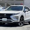 mitsubishi eclipse-cross 2020 -MITSUBISHI--Eclipse Cross 3DA-GK9W--GK9W-0200569---MITSUBISHI--Eclipse Cross 3DA-GK9W--GK9W-0200569- image 18