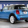 mini mini-others 2017 -BMW--BMW Mini LDA-XN20--WMWXN920702F73046---BMW--BMW Mini LDA-XN20--WMWXN920702F73046- image 17