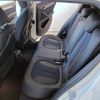 bmw bmw-others 2020 CFJ1559845 image 14