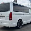 toyota hiace-van 2019 CFJ1671444 image 17