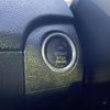 mazda axela 2013 -MAZDA--Axela DBA-BL5FW--BL5FW-208593---MAZDA--Axela DBA-BL5FW--BL5FW-208593- image 13